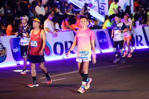 BIB: 
                            <button type="button" onclick="openModal(24232673)" class="btn btn-primary btn-sm float-right btn-popup" data-toggle="modal" data-target=".modal-high-quality">
                        <i class="fas fa-shopping-cart"></i> Add to Cart
                    </button>
                                            <button type="button" onclick="isThisMe(24232673, true)" class="btn btn-success btn-sm float-right btn-popup btn-isme hidden" data-toggle="tooltip" data-placement="bottom" title="นี่คือรูปของคุณใช่ไหม คลิกที่นี่เพื่อเอาเข้าอัลบั้ม">
                        <i class="fas fa-plus"></i> Add to album
                    </button>
                    <button type="button" onclick="isThisMe(24232673, false)" class="btn btn-warning btn-sm float-right btn-popup btn-isnotme hidden">
                        <i class="fas fa-ban"></i> Remove from album
                    </button>